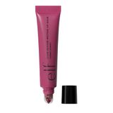 e.l.f. Glow Reviver Melting Lip Balm, getinte formule, met sheaboter en hyaluronic acid, veganistisch en dierproefvrij, Yummy Gummy