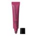 e.l.f. Glow Reviver Melting Lip Balm, getinte formule, met sheaboter en hyaluronic acid, veganistisch en dierproefvrij, Yummy Gummy