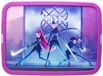 K-pop K-Pop Demon Hunters Opbergbox 13 Liter – Klikbox voor Speelgoed en Kinderkamer – Storage Box (40x30x15.5 cm)