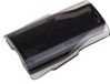 BABYLISS - Waterreservoir - Transparant/Zwart - 02104950