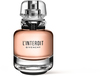 Givenchy L'Interdit / 35 / Women