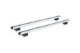 Cruz 924-091 Dakbalken, Set van 2