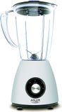 Adler AD4067 Blender