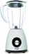 Adler AD4067 Blender