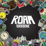 Suburban Roam Backbone