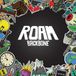 Suburban Roam Backbone