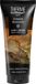 Therme Men Oriental Hammam 3-in-1 Wash - 3 x 200 ml - Voordeelverpakking