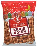 Bolletje Kruidnoten bolletje naturel 950gr