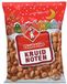 Bolletje Kruidnoten bolletje naturel 950gr