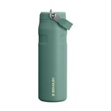 Stanley 1913 Flip Straw 2.0 Waterfles Met Rietje