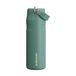 Stanley 1913 Flip Straw 2.0 Waterfles Met Rietje