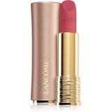 Lancôme L'Absolu Rouge