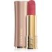 Lancôme L'Absolu Rouge