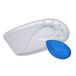 Talon Semelle Interne Silicone, pointure Large