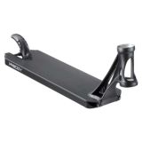 Blunt Prodigy Park Deck - Xsmall - Black