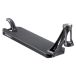 Blunt Prodigy Park Deck - Xsmall - Black