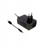 Mean Well GST36E12-P1J Alimentation enfichable