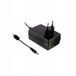 Mean Well GST36E12-P1J Alimentation enfichable