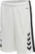 Hummel Hmlcore Xk Basket Shorts Kids 212646