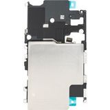 Apple Batterie iPhone 17 Pro, Version Europe, Service Pack 661-56121