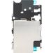 Apple Batterie iPhone 17 Pro, Version Europe, Service Pack 661-56121