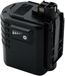 Bosch - Accu voor Bosch gereedschap - 24V - NiMH - 3000mAh