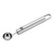 Zwilling Pro Bolletjeslepel - RVS - 175mm