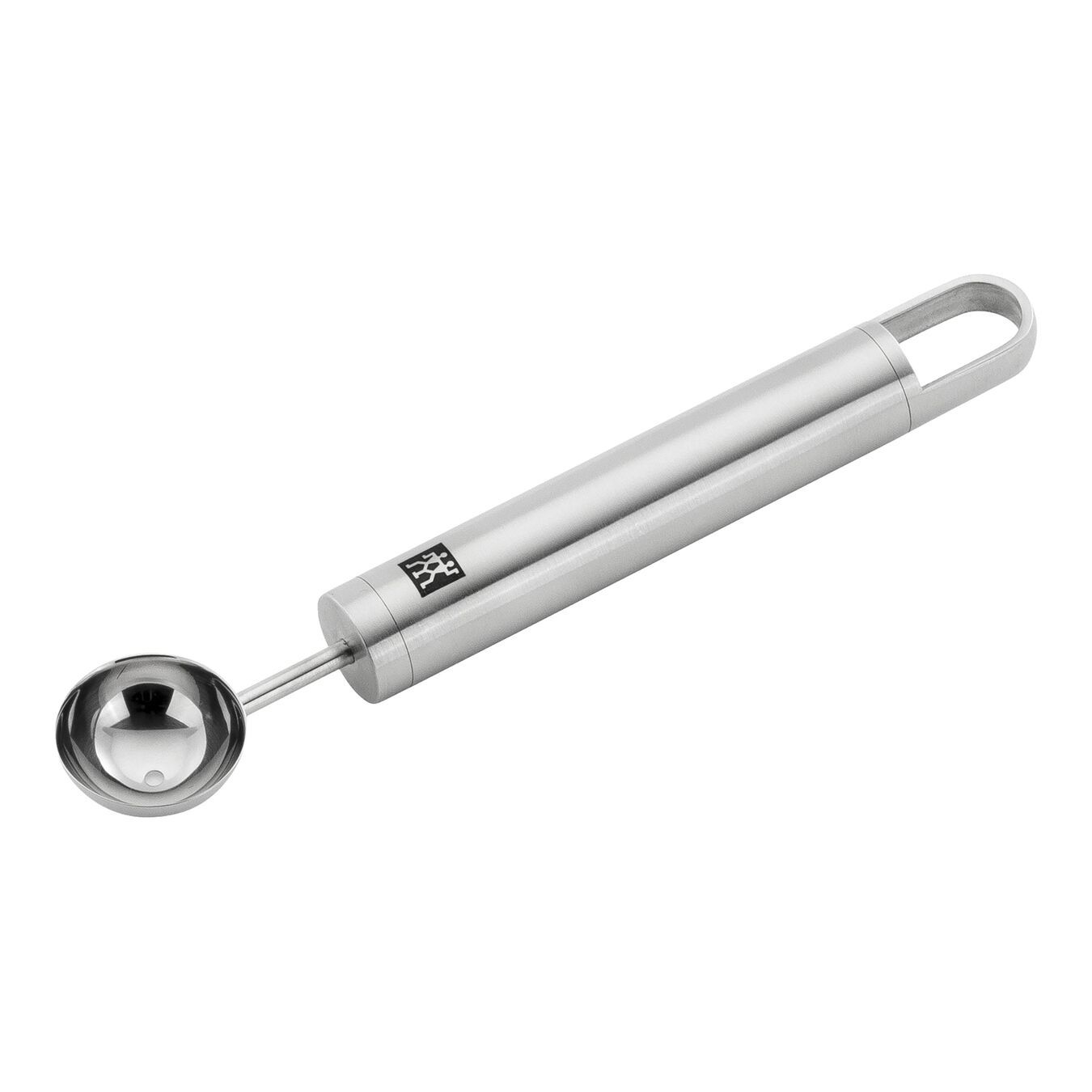Zwilling Pro Bolletjeslepel - RVS - 175mm