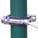 Ako Afrasteringsdraad - 4018653007488