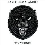 Wolverines CD