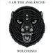 Wolverines CD