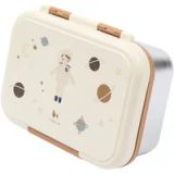 Fabelab Lunch box enfant Astronaut