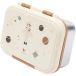 Fabelab Lunch box enfant Astronaut