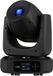 Showtec Xpression 2000S Spot tête mobile LED