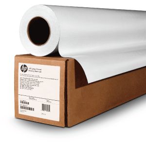 HP Q1404B Plotterpapier - Mat - 90 g/m²