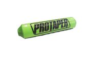 Pro Taper Fuzion Bar Pad (RACE GREEN)