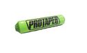 Pro Taper Fuzion Bar Pad (RACE GREEN)