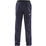 Craft Kinderen joggingbroek Craft squad