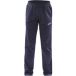 Craft Kinderen joggingbroek Craft squad
