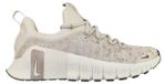 Nike Free Metcon 6 IB6549-200 Kaki clair/Cave Stone 39