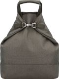 Jost Bergen X-Change City Rugzak 32 cm - taupe