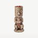 Tiki Beker Samif 44,5 cl / 445 ml | Cocktailglazen voor Tiki Cocktails | Voor Thuis en Horeca