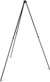Avid Carp Revolve Weigh Tripod
