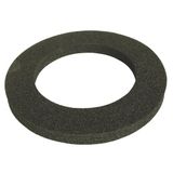 Somatherm P569-59 afdichting (ventiel/tank) 59 x 92 x 7, grijs