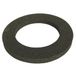 Somatherm P569-59 afdichting (ventiel/tank) 59 x 92 x 7, grijs