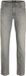 JACK&JONES Heren Jeans - Grey Denim - W28 X L32