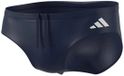 Adidas Ripstream Team Slips Blauw XL Man