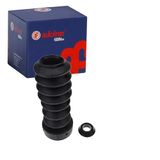 Autofren Seinsa D3602 reparatieset, koppelingsnemercilinder
