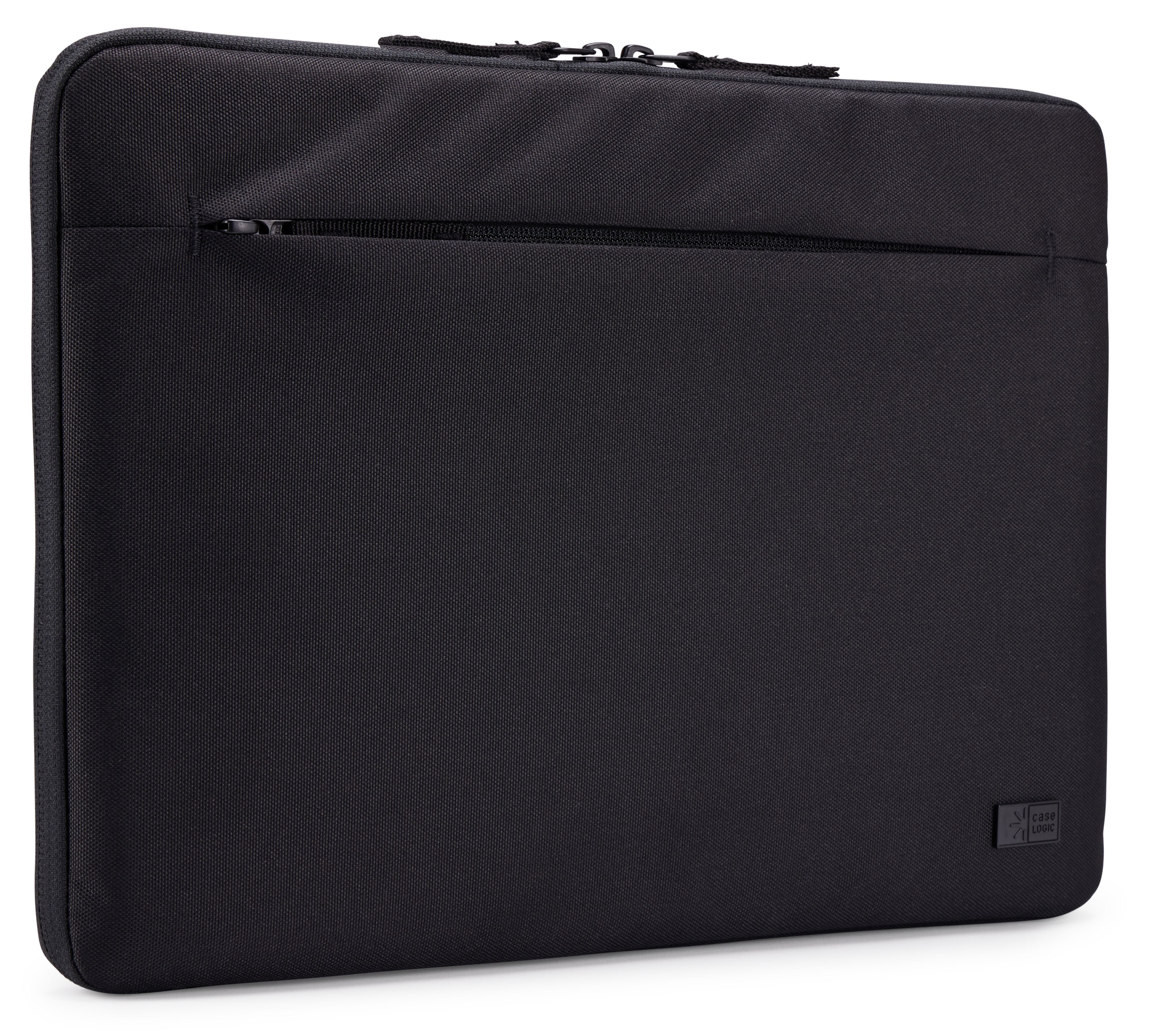 Case Logic Invigo / Eco / 3205100