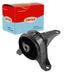 Corteco 80000577 Lager Motor